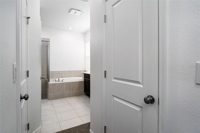 5719 MAIDENSTONE WAY, Palmetto, FL 34221