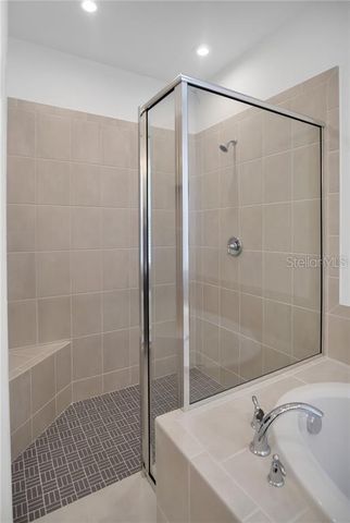 5719 MAIDENSTONE WAY, Palmetto, FL 34221
