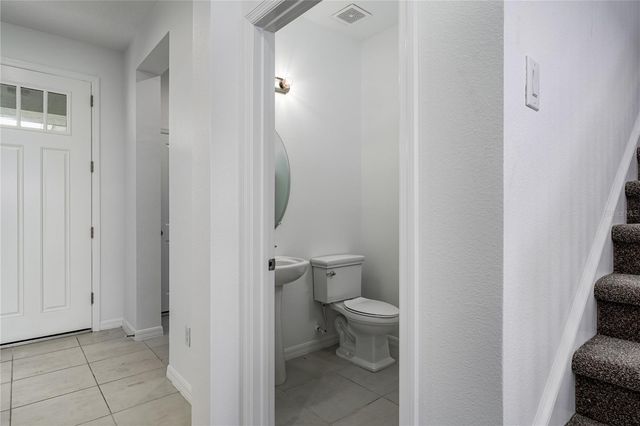 5719 MAIDENSTONE WAY, Palmetto, FL 34221
