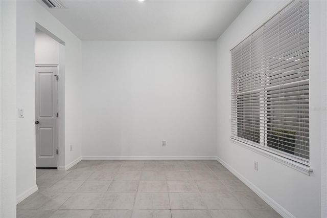 5719 MAIDENSTONE WAY, Palmetto, FL 34221