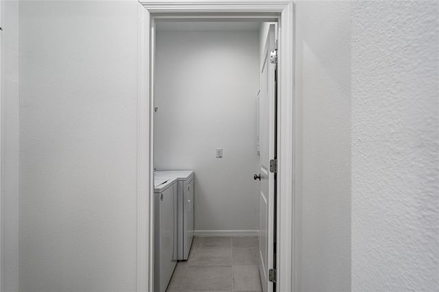 5719 MAIDENSTONE WAY, Palmetto, FL 34221