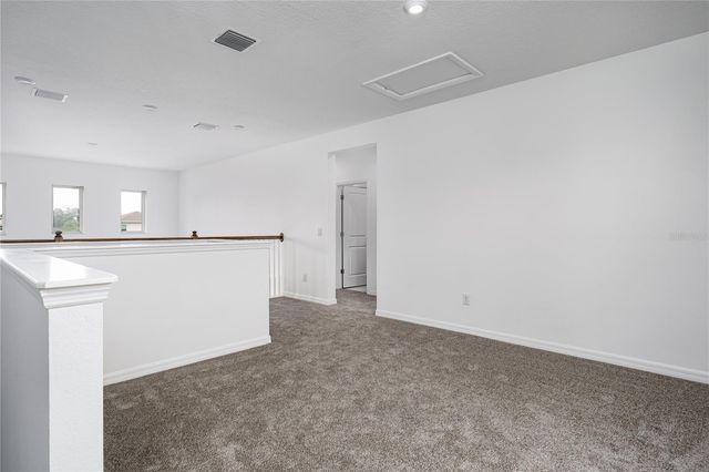 5719 MAIDENSTONE WAY, Palmetto, FL 34221