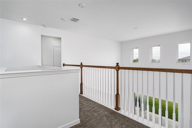 5719 MAIDENSTONE WAY, Palmetto, FL 34221
