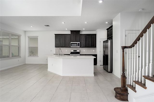 5719 MAIDENSTONE WAY, Palmetto, FL 34221