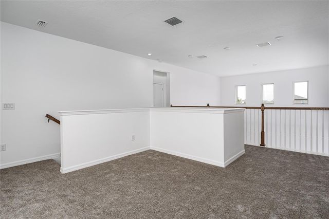 5719 MAIDENSTONE WAY, Palmetto, FL 34221