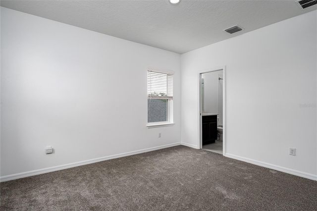 5719 MAIDENSTONE WAY, Palmetto, FL 34221