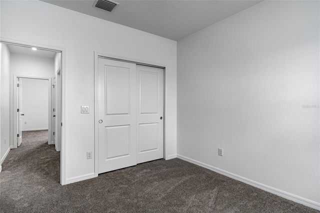 5719 MAIDENSTONE WAY, Palmetto, FL 34221