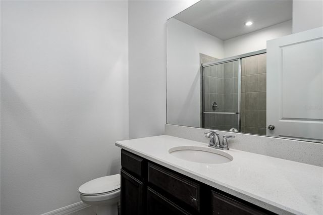 5719 MAIDENSTONE WAY, Palmetto, FL 34221