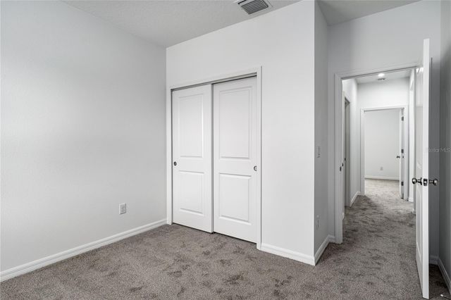 5719 MAIDENSTONE WAY, Palmetto, FL 34221