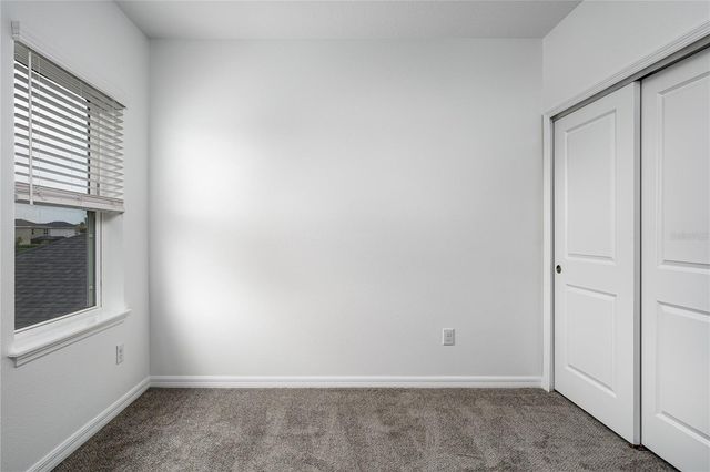 5719 MAIDENSTONE WAY, Palmetto, FL 34221