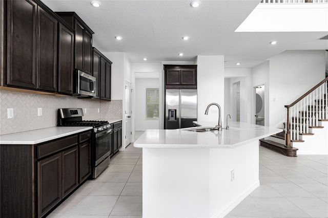 5719 MAIDENSTONE WAY, Palmetto, FL 34221