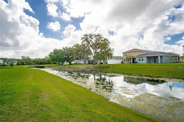 5719 MAIDENSTONE WAY, Palmetto, FL 34221