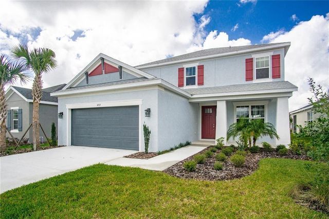 5719 MAIDENSTONE WAY, Palmetto, FL 34221