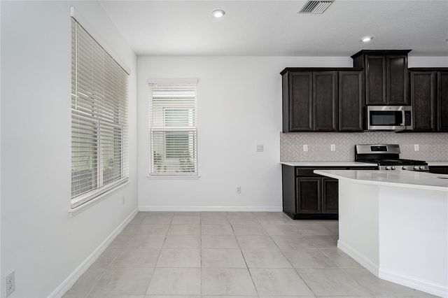 5719 MAIDENSTONE WAY, Palmetto, FL 34221