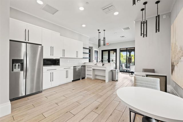 5719 MAIDENSTONE WAY, Palmetto, FL 34221