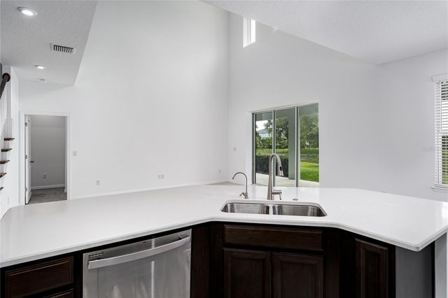 5719 MAIDENSTONE WAY, Palmetto, FL 34221
