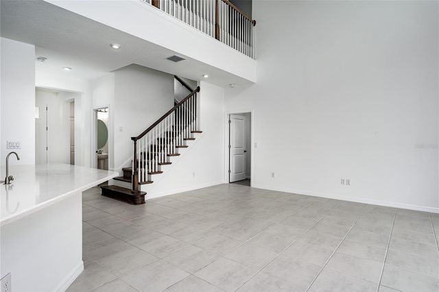 5719 MAIDENSTONE WAY, Palmetto, FL 34221