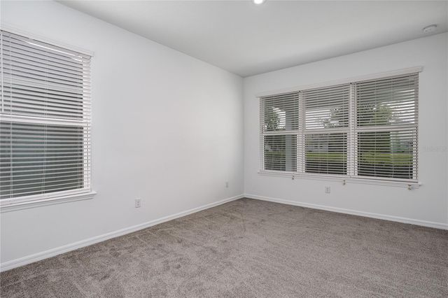 5719 MAIDENSTONE WAY, Palmetto, FL 34221