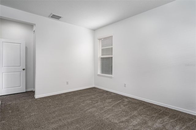 5719 MAIDENSTONE WAY, Palmetto, FL 34221