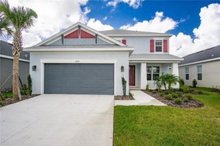 5719 MAIDENSTONE WAY, Palmetto, FL 34221