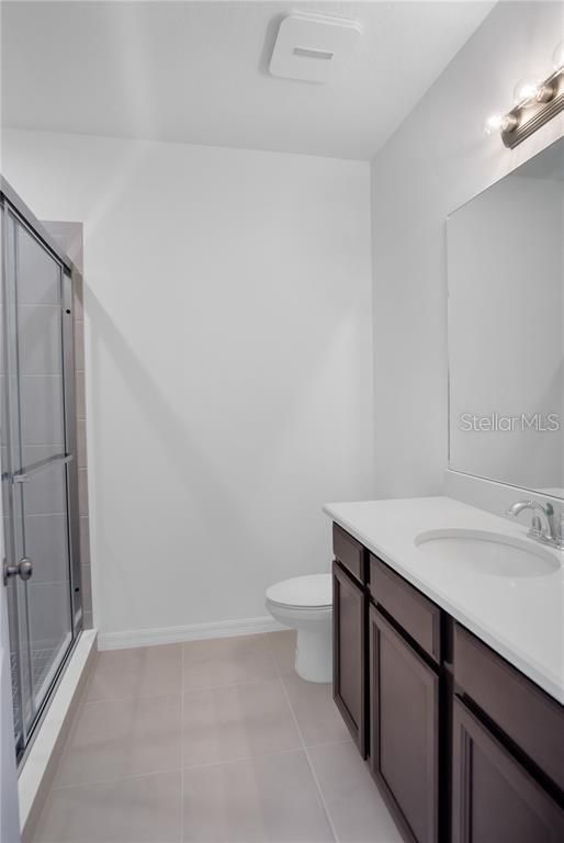 Image 18 of property listing at 5719 MAIDENSTONE WAY, Palmetto, FL 34221