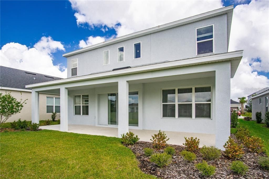 Image 26 of property listing at 5719 MAIDENSTONE WAY, Palmetto, FL 34221