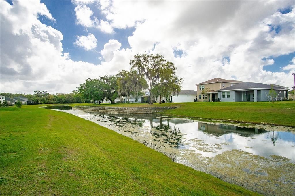 Image 27 of property listing at 5719 MAIDENSTONE WAY, Palmetto, FL 34221