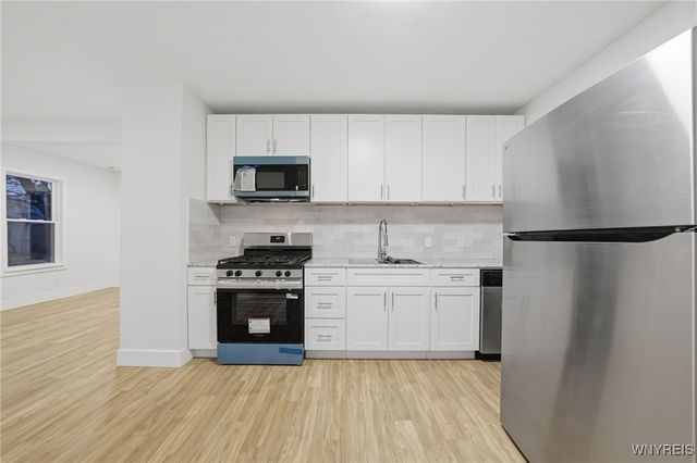 34 2nd Avenue, North Tonawanda, NY 14120