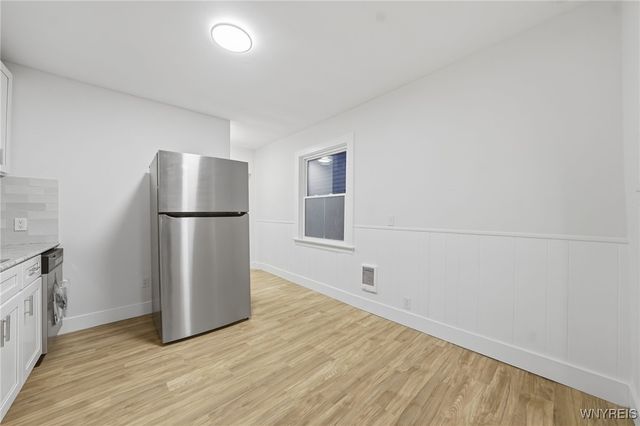 34 2nd Avenue, North Tonawanda, NY 14120