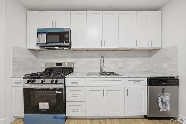 34 2nd Avenue, North Tonawanda, NY 14120