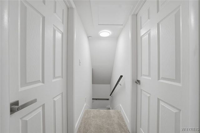 34 2nd Avenue, North Tonawanda, NY 14120