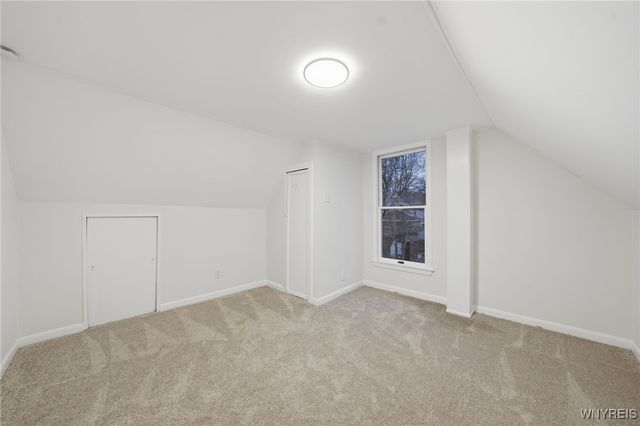 34 2nd Avenue, North Tonawanda, NY 14120