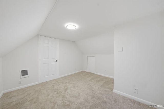 34 2nd Avenue, North Tonawanda, NY 14120