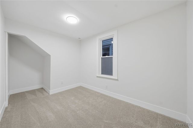 34 2nd Avenue, North Tonawanda, NY 14120