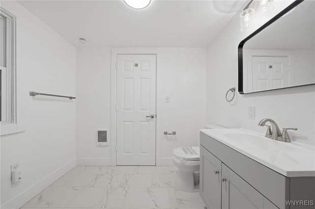 34 2nd Avenue, North Tonawanda, NY 14120