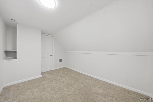 34 2nd Avenue, North Tonawanda, NY 14120