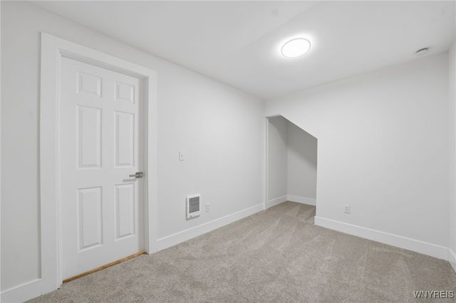 34 2nd Avenue, North Tonawanda, NY 14120