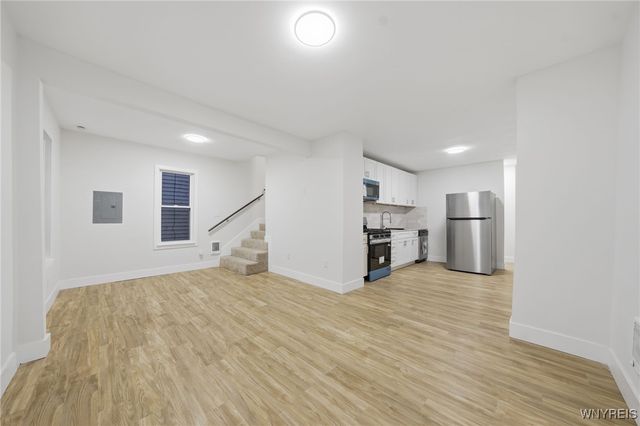 34 2nd Avenue, North Tonawanda, NY 14120