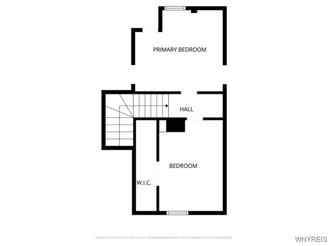 34 2nd Avenue, North Tonawanda, NY 14120