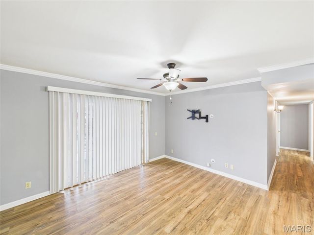 10069 N Bunker Hill Drive A, St Louis, MO 63123