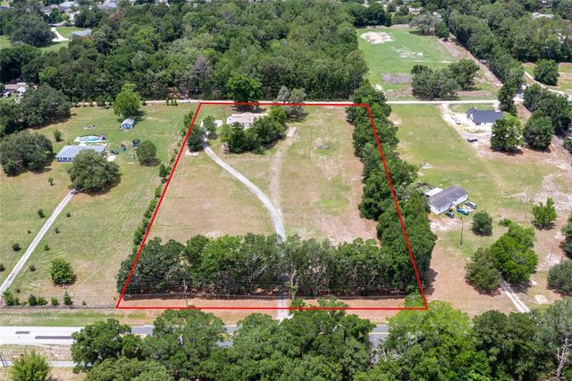 7416 SW 75TH STREET, Gainesville, FL 32608