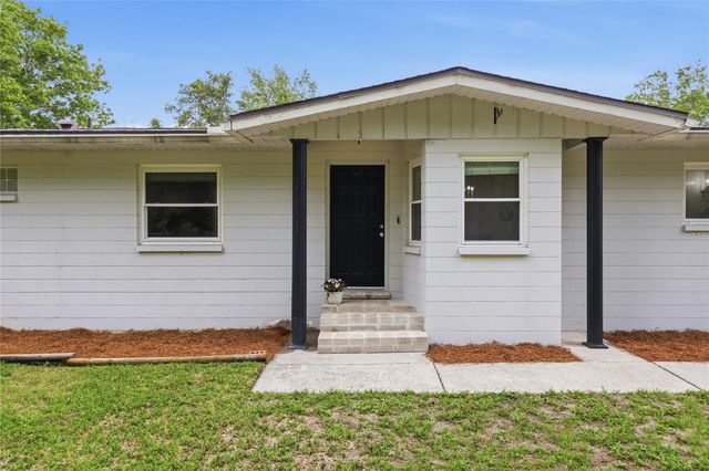 7416 SW 75TH STREET, Gainesville, FL 32608