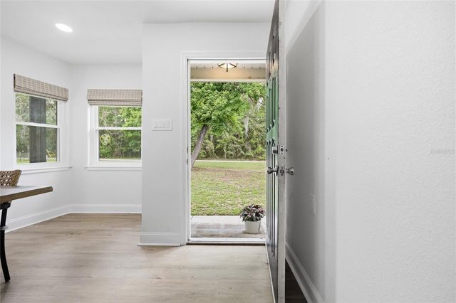 7416 SW 75TH STREET, Gainesville, FL 32608
