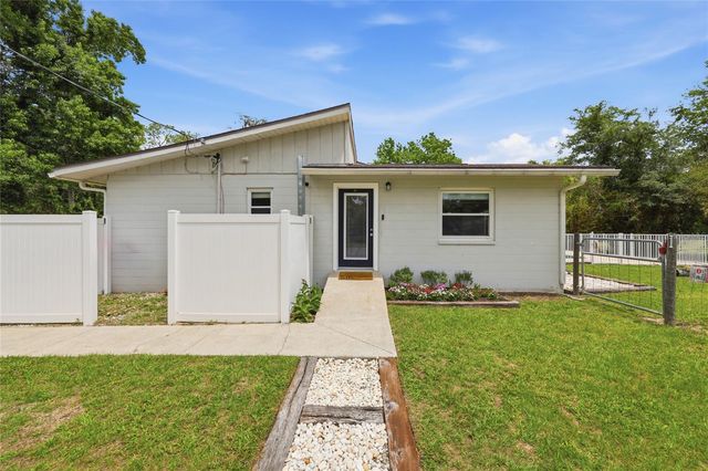 7416 SW 75TH STREET, Gainesville, FL 32608