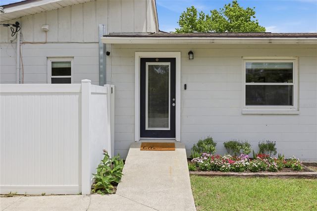 7416 SW 75TH STREET, Gainesville, FL 32608