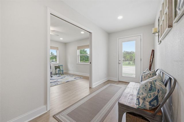 7416 SW 75TH STREET, Gainesville, FL 32608