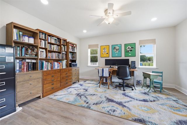 7416 SW 75TH STREET, Gainesville, FL 32608