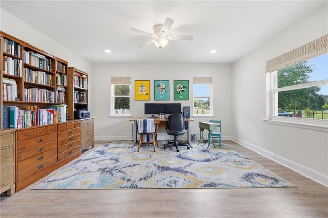 7416 SW 75TH STREET, Gainesville, FL 32608