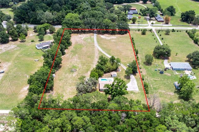 7416 SW 75TH STREET, Gainesville, FL 32608