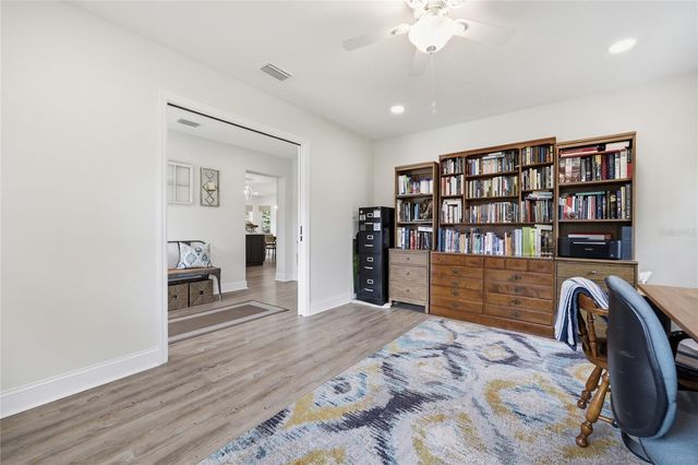 7416 SW 75TH STREET, Gainesville, FL 32608